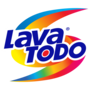 LAVA TODO