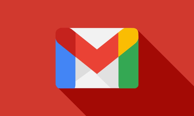 Te decimos los pasos básicos para evitar que Google elimine tu cuenta de mail en su próxima purga masiva para eliminar cuentas inactivas.